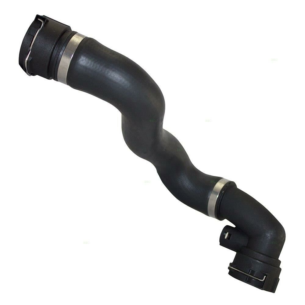 HORTUM RADYATÖR X3 M54 ALT