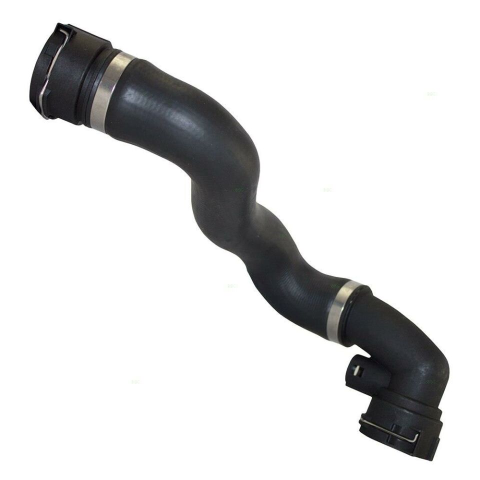 HORTUM RADYATÖR X3 M54 ALT