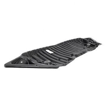 Tampon Alt Muhafaza W204 Ön (Oem Kalite) 2045200723
