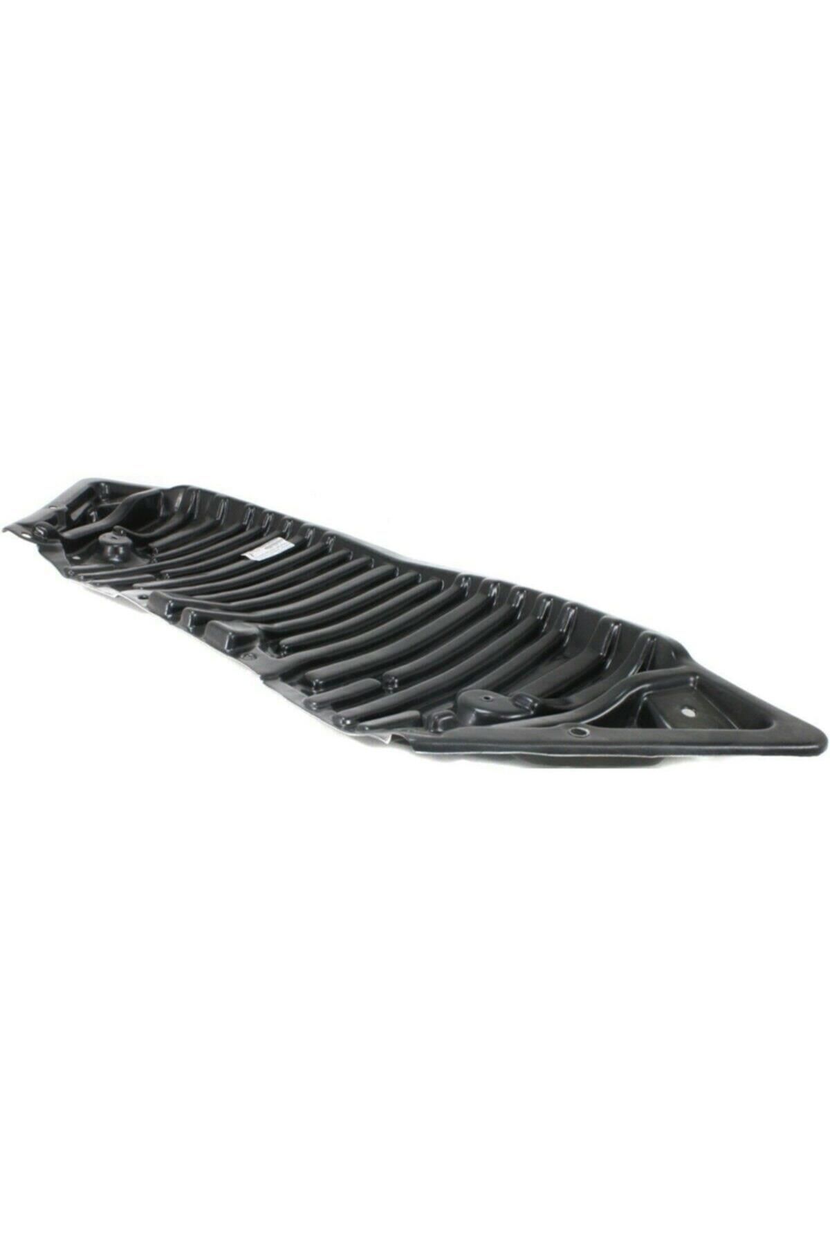 Tampon Alt Muhafaza W204 Ön (Oem Kalite) 2045200723