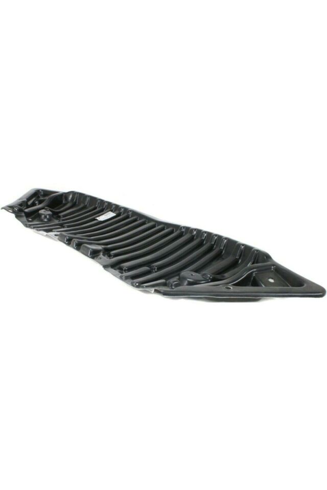 Tampon Alt Muhafaza W204 Ön (Oem Kalite) 2045200723