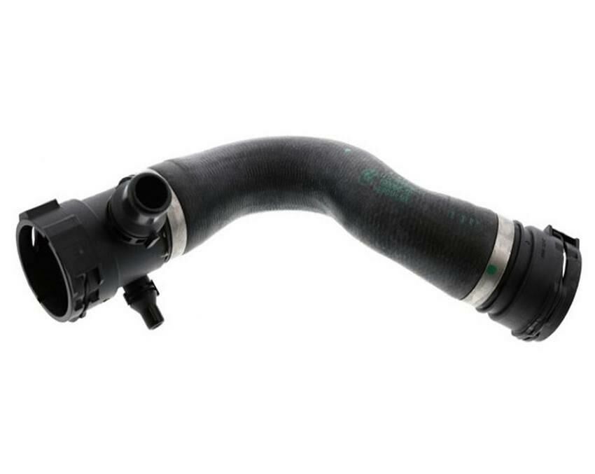 HORTUM F25 26 N52N RADYATÖR ÜST