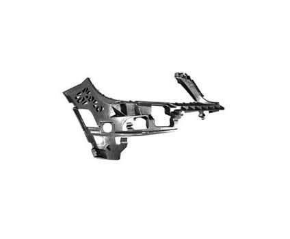 Tampon Braketi W204 Ön İç Sağ 2007-11 2048850865