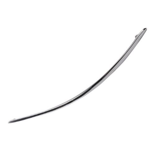 Tampon Nikelajı W204 Ön Sağ -Avg/Elg- 2007-11 2048850821