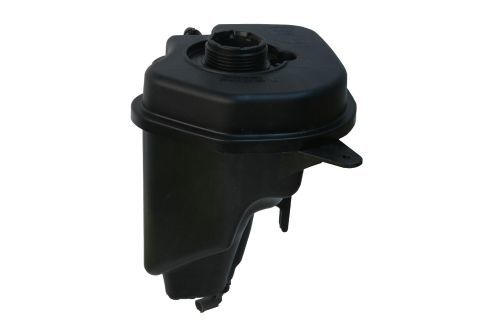 Radyatör Yedek Su Deposu X5 E70 F15 X6 E71 F16 17137552546