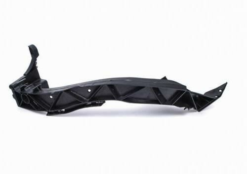 Far Braketi E81 E87+Lci Sol 51647120823