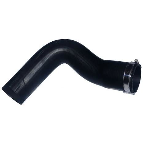 HORTUM TURBO SPRİNTER 906 R