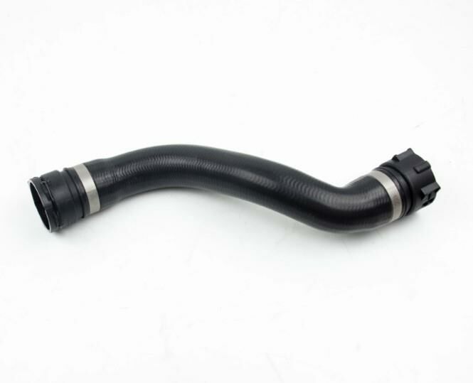 Mercedes W205 Üst Radyatör Hortumu 2055016384