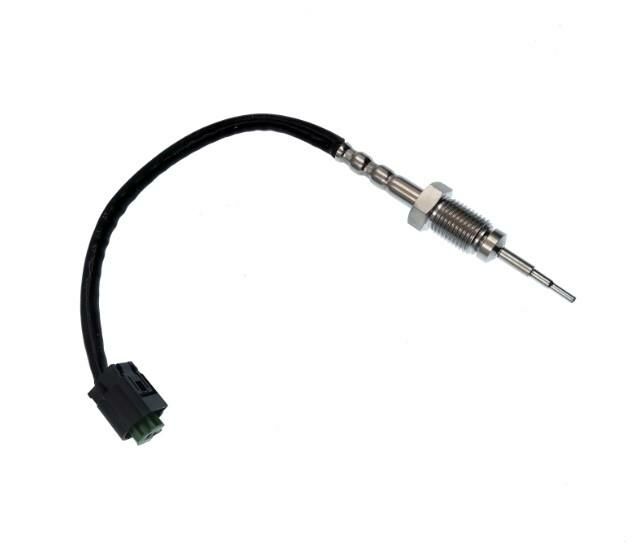 SICAKLIK SEVIYE  MÜŞÜRÜ E60 87 90 X5---258 NOLU KU