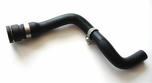 HORTUM SU GİRİŞİ E46