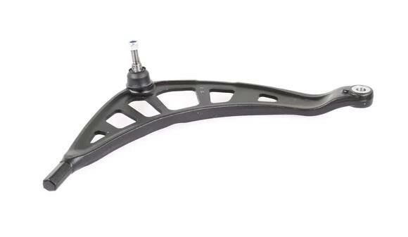 SALINCAK MİNİ COOPER R60 61 L BURÇSUZ