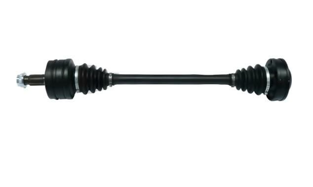 Aks Komple 202