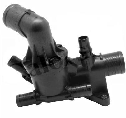 TERMOSTAT 447