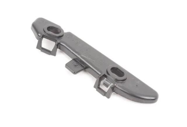 Tampon Braketi F30 Ön Alt Sağ 51117279712