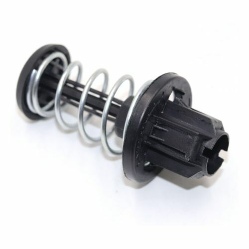 Kaput Yayı W205 2058800127