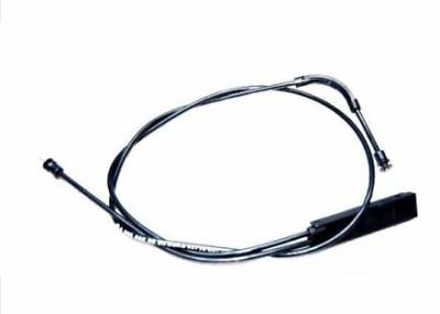 Kaput Teli W205 Arka 2058800159
