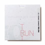 CD Sunum Zarf 3