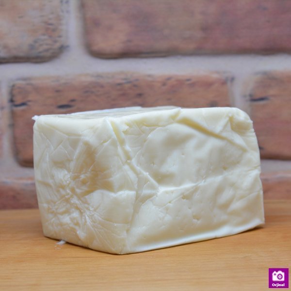 Tuzsuz İnek Beyaz Peyniri 700Gr
