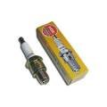 CR5EH-9 BUJİ