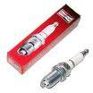 J6C JOHNSON EVINRUDE BUJİ