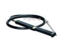 45.49.T22 TELEFLEX TFXTREME SSC13420 DÜMEN SİSTEMİ