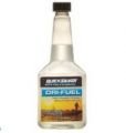 92 858069Q01 QUIKCSILVER DRI-FUEL 355ml