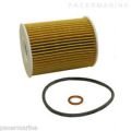 35 895207 MERCRUISER CMD QSD YAĞ FİLİTRESİ