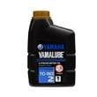 90790-BT208 YAMALUBE TCW-3 1 LITRE MOTOR YAĞI