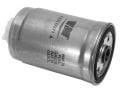 35 880830 MERCRUISER SEPARATÖR FİLTRE DİZEL