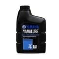 B90790-BT401 YAMALUBE 4 ZAMALI 1 LİTRE MOTOR YAĞI