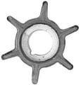 47 16154 3 MERCURY IMPELLER