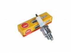 NGK BUJİ BKUR6ETB-10