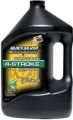 92 858053Q01 SYNTHETIC 4 STROKE OUTBOARD OIL 4 LİTRE MOTOR YAĞI
