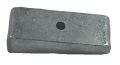 B-00051A MERCURY POCKET ANODE