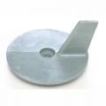 B-00120A HONDA ANODE