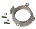 B-00043A ALPHA  PERVANE ANODE  ORJ NO:(806105T)