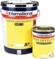 INTERNATIONAL EPOXY GP COATING MACUN 20LT