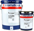 INTERNATIONAL EPOXY ANTIFOULING TIE COAT ZEHİRLİ ASTAR 20LT