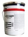 INTERNATIONAL INTERTUF 203 AF ZEHİRLİ BOYA ASTARI  20 LT