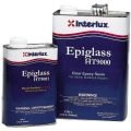 INTERNATIONAL EPIGLASS HT 9000 STD MACUN 3,750LT