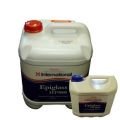 INTERNATIONAL EPIGLASS HT 9000 STD MACUN 25LT