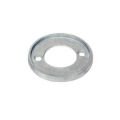 B-00114A VOLVA PERVANE ANODE V-16 ORJ NO:875809