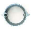 B-00116A VOLVA PERVANE ANODE DUO PROP ORJ NO:875821