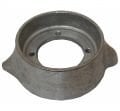 B-00160A VOLVA PERVANE ANODE 110 SAIL DRIVE ORJ NO:875812
