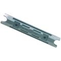 B-00126A YAMAHA TRANSOM ANODE ORJ NO:6H1-45251-02