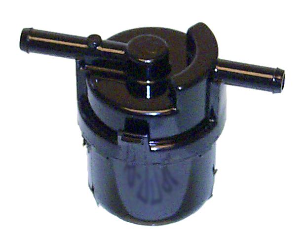 18-7786 HONDA BENZİN FİTRE KİTİ ORJ NO:16900-SA5-004