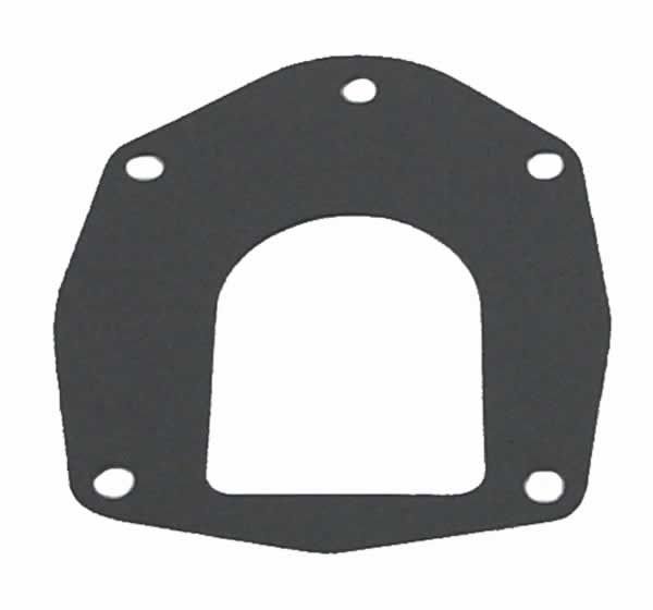 18-2564 MERCURY- HONDA IMPELLER CONTASI ORJ NO:(27-43033 1)