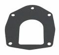 18-2564 MERCURY- HONDA IMPELLER CONTASI ORJ NO:(27-43033 1)