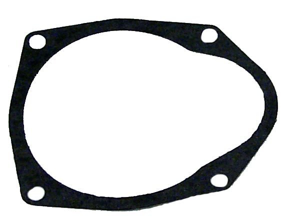 18-2566 MERCURY IMPELLER CONTASI ORJ NO:(27-32438)