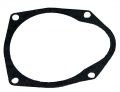 18-2566 MERCURY IMPELLER CONTASI ORJ NO:(27-32438)